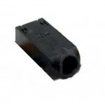 Handsfree Jack for Samsung QWERTY