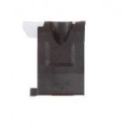 Handsfree Jack for Samsung Rex 70 S3800 with single SIM