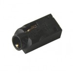 Handsfree Jack for Samsung S3510