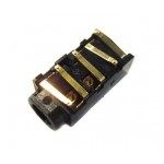 Handsfree Jack for Samsung S5233W Star WiFi