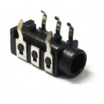 Handsfree Jack for Samsung S5330 Wave533