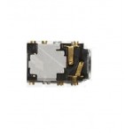 Handsfree Jack for Samsung S5750 Wave575