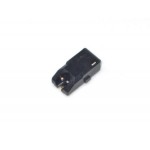 Handsfree Jack for Samsung S8300 UltraTOUCH