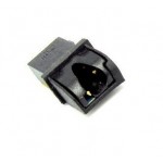 Handsfree Jack for Samsung SM-P905