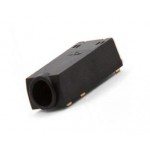 Handsfree Jack for Samsung SM-T111