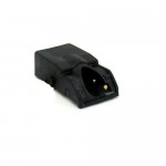 Handsfree Jack for Samsung SM-T331