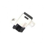 Handsfree Jack for Samsung SM-T535