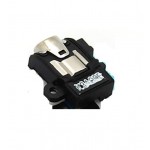 Handsfree Jack for Samsung SM-T900