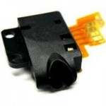 Handsfree Jack for Samsung SPH-L710