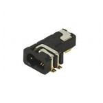 Handsfree Jack for Samsung Star Deluxe Duos S5292