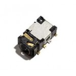 Handsfree Jack for Samsung Star Nano 3G