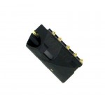 Handsfree Jack For Samsung Galaxy Camera Gc100 - Maxbhi Com