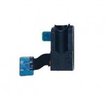 Handsfree Jack For Samsung Galaxy Mega 2 Smg7508 - Maxbhi Com