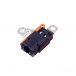 Handsfree Jack For Samsung Galaxy S2 I9100t - Maxbhi Com