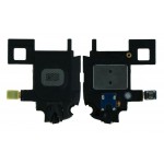 Handsfree Jack For Samsung Galaxy S3 Mini - Maxbhi Com