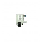 Handsfree Jack For Samsung Galaxy S Duos 3 - Maxbhi Com