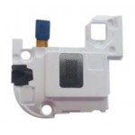 Handsfree Jack For Samsung Galaxy S Duos S7568 - Maxbhi Com