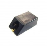 Handsfree Jack For Samsung I9230 Galaxy Golden - Maxbhi Com