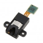 Handsfree Jack For Samsung Smt210 - Maxbhi Com