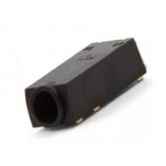 Handsfree Jack for Samsung U900 Soul