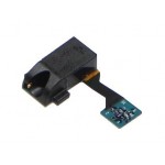 Handsfree Jack for Samsung Wave Y S5380