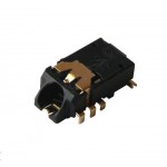 Handsfree Jack for Sansui S 351