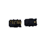 Handsfree Jack for Sansui S40