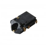 Handsfree Jack for Sansui SA4031+