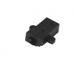Handsfree Jack for Sansui SA41