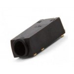 Handsfree Jack for Sansui SA50 Plus