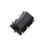 Handsfree Jack for Sansui SA53G