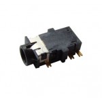 Handsfree Jack for Sky Mobile Mars II