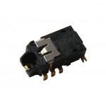 Handsfree Jack for SmartNamo Saffron One 32GB