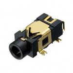 Handsfree Jack for Sony Ericsson F305