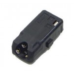 Handsfree Jack for Sony Ericsson K530i