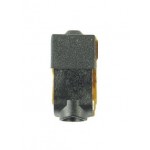 Handsfree Jack for Sony Ericsson K800i