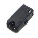 Handsfree Jack for Sony Ericsson K850I