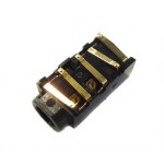 Handsfree Jack for Sony Ericsson W100i