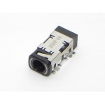 Handsfree Jack for Sony Ericsson W150a Yizo