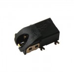 Handsfree Jack for Sony Ericsson Xperia C C2304