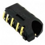 Handsfree Jack for Sony Ericsson Xperia E1 D2005