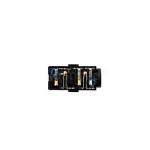 Handsfree Jack for Sony Ericsson Xperia neo V