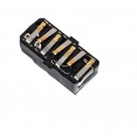 Handsfree Jack for Sony Ericsson Xperia Play 4G
