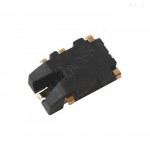 Handsfree Jack for Sony Ericsson Xperia X1