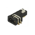 Handsfree Jack for Sony Ericsson Xperia X10