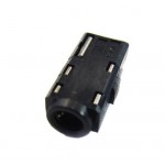 Handsfree Jack for Sony Ericsson Xperia X1a