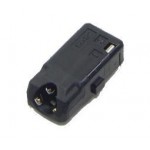 Handsfree Jack for Sony Xperia acro S LT26W
