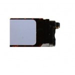 Handsfree Jack for Sony Xperia C S39H