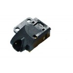 Handsfree Jack for Sony Xperia C3 Dual D2502