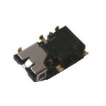 Handsfree Jack for Sony Xperia M C1905